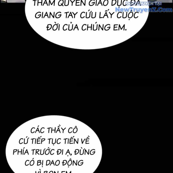 Giáo Dục Chân Chính - Chương 191 - ảnh 70