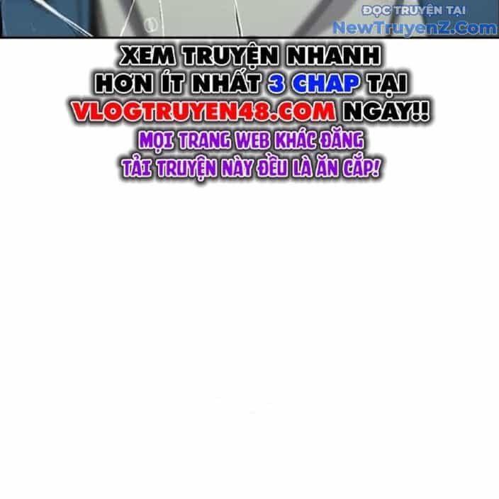 Giáo Dục Chân Chính - Chương 191 - ảnh 88