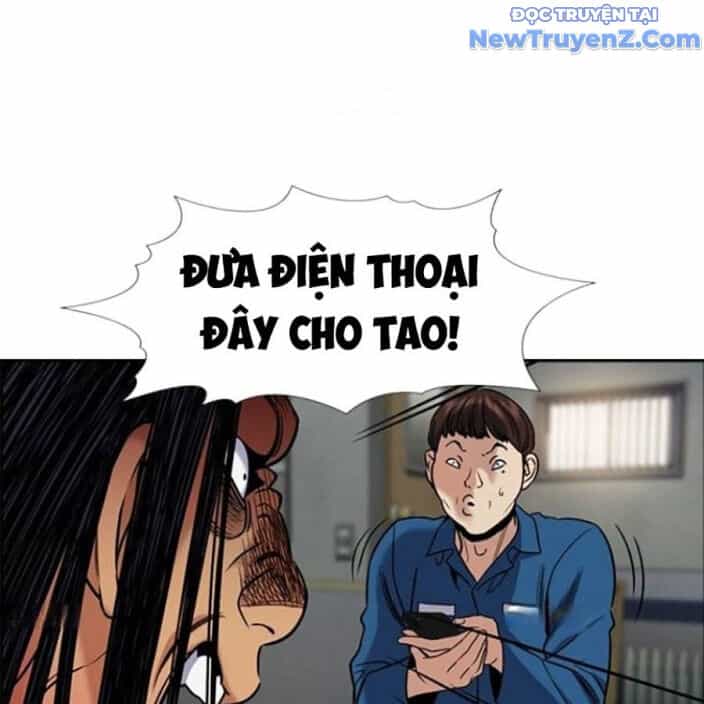 Giáo Dục Chân Chính - Chương 191 - ảnh 92