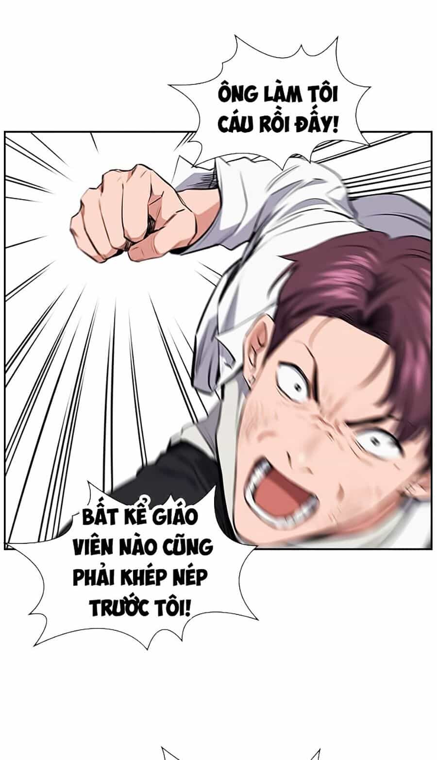 Giáo Dục Chân Chính - Chương 1 - ảnh 142
