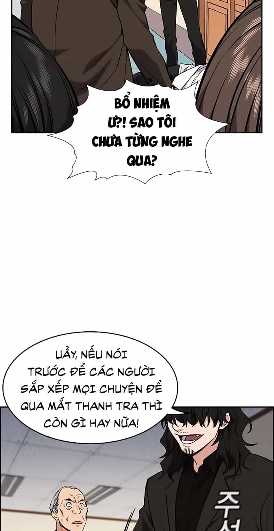 Giáo Dục Chân Chính - Chương 1 - ảnh 162
