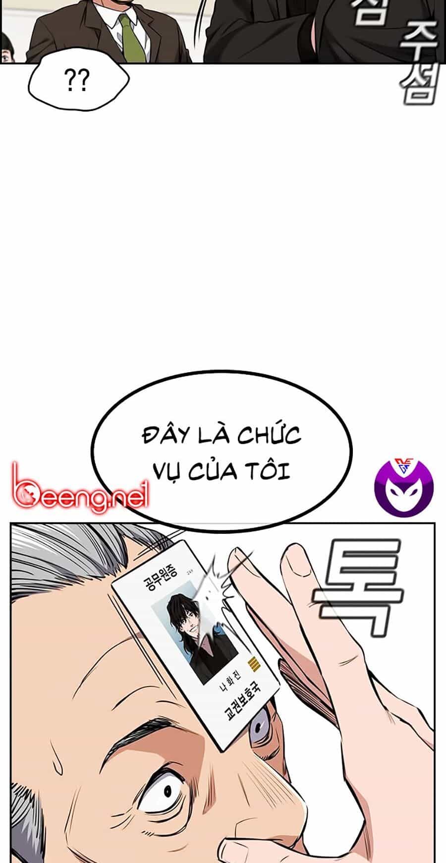 Giáo Dục Chân Chính - Chương 1 - ảnh 163