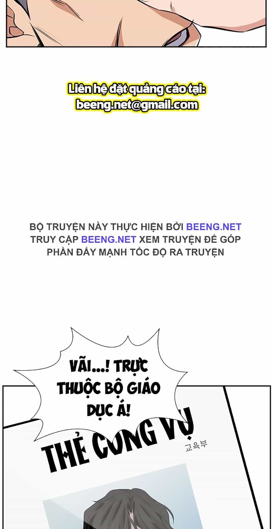 Giáo Dục Chân Chính - Chương 1 - ảnh 164
