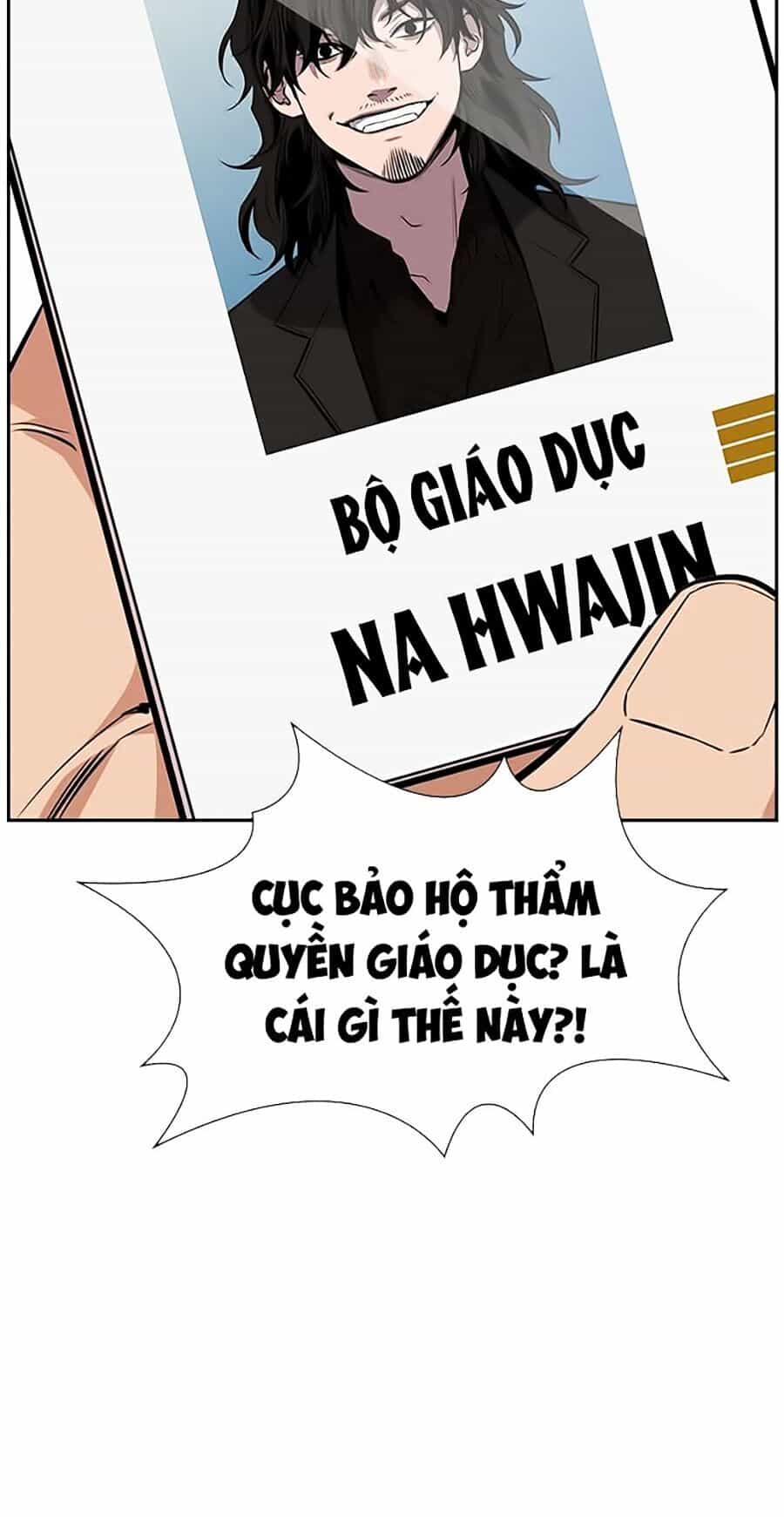 Giáo Dục Chân Chính - Chương 1 - ảnh 165
