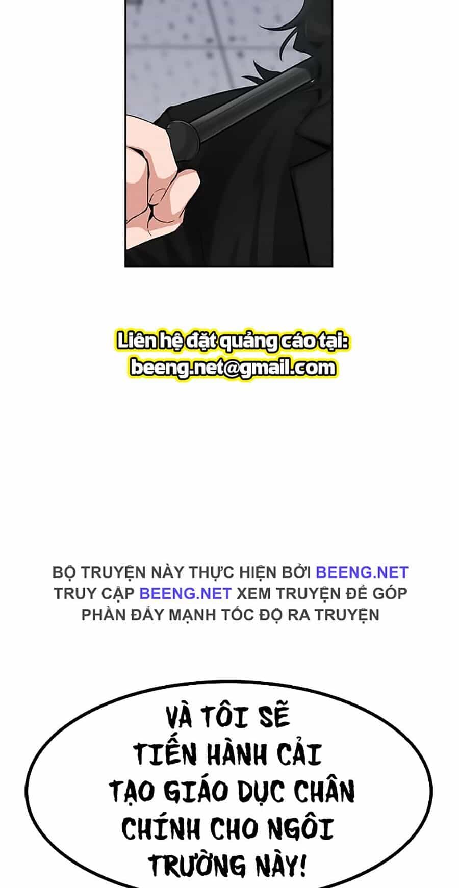 Giáo Dục Chân Chính - Chương 1 - ảnh 179