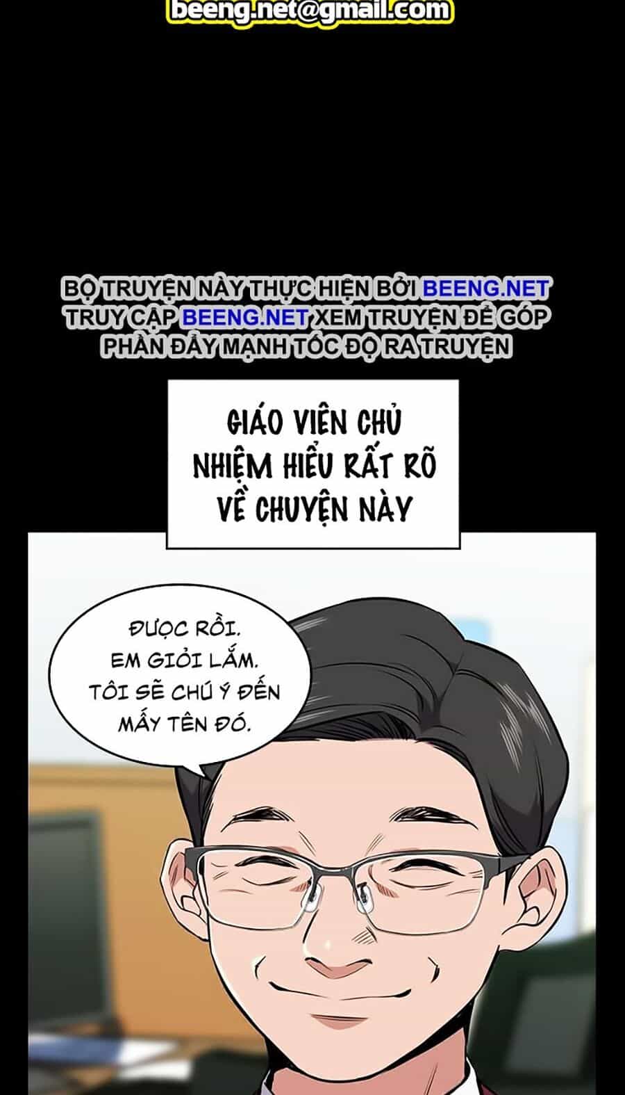 Giáo Dục Chân Chính - Chương 1 - ảnh 44