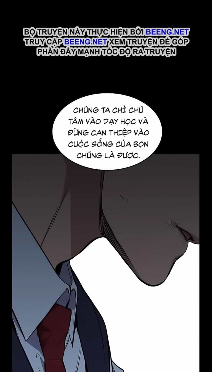 Giáo Dục Chân Chính - Chương 1 - ảnh 59