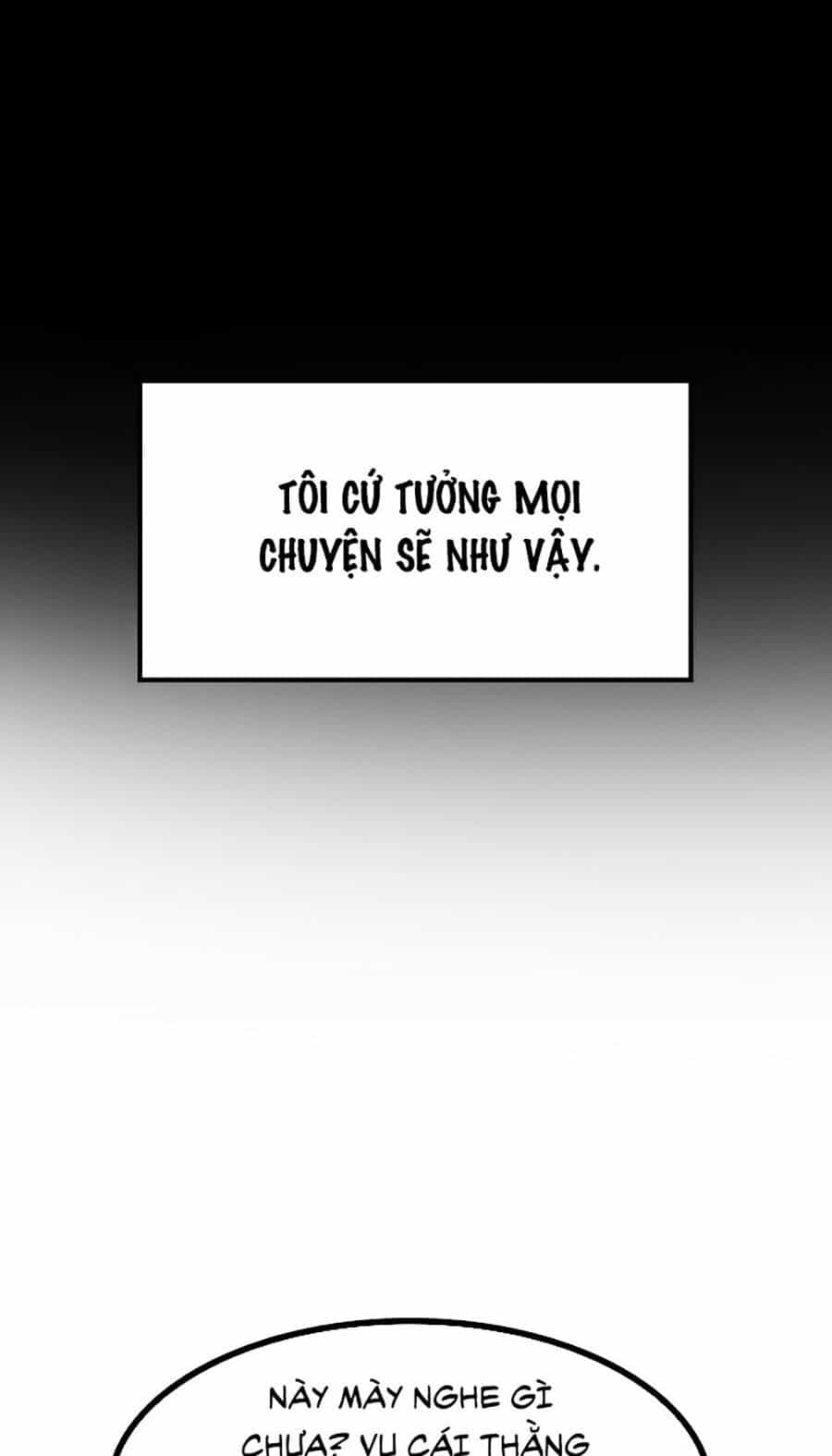 Giáo Dục Chân Chính - Chương 1 - ảnh 70