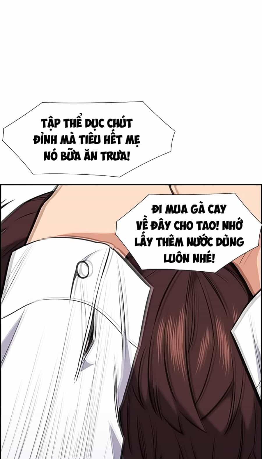 Giáo Dục Chân Chính - Chương 1 - ảnh 78