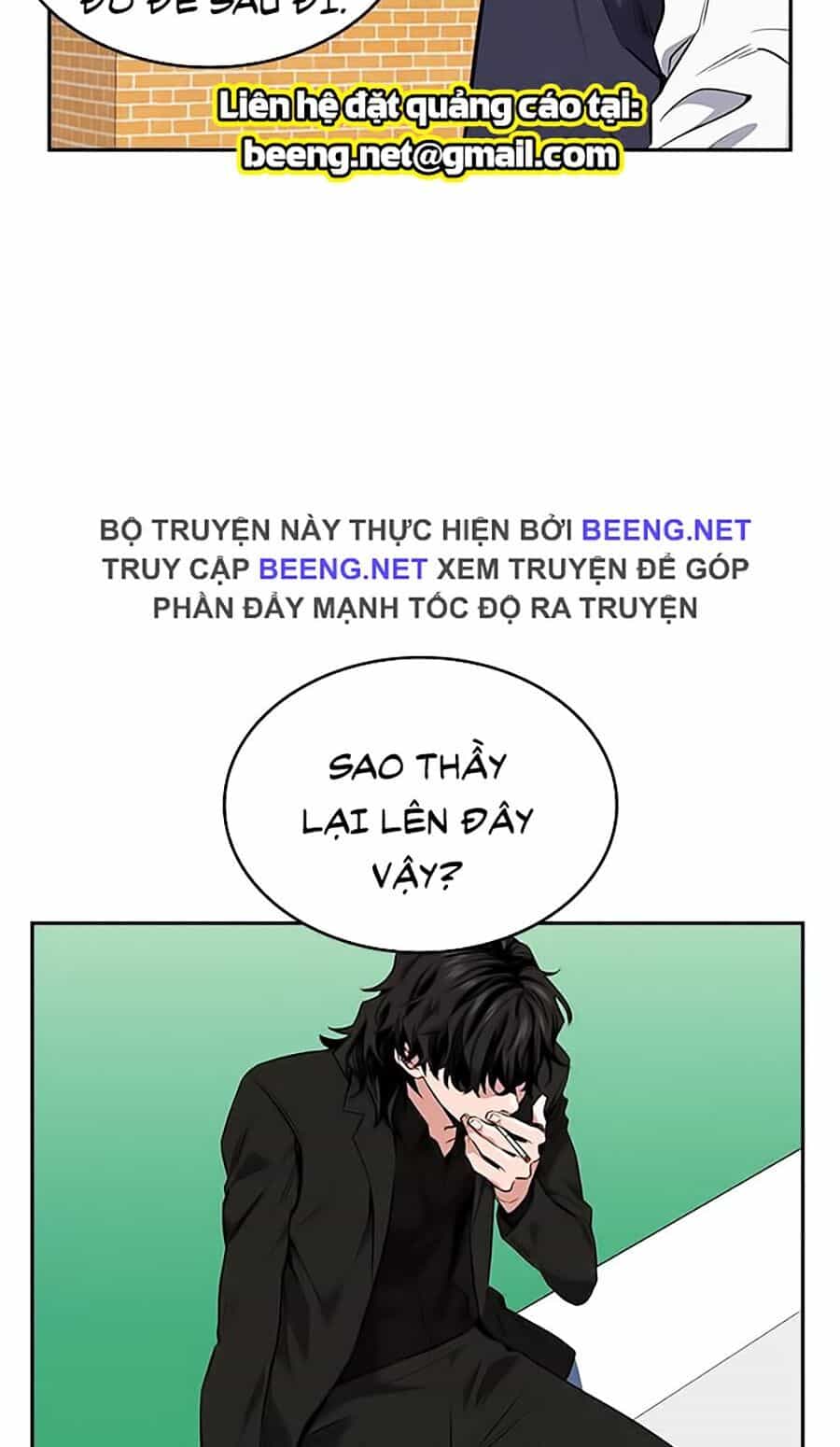 Giáo Dục Chân Chính - Chương 1 - ảnh 94
