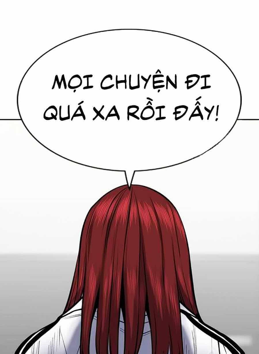 Giáo Dục Chân Chính - Chương 19 - ảnh 101