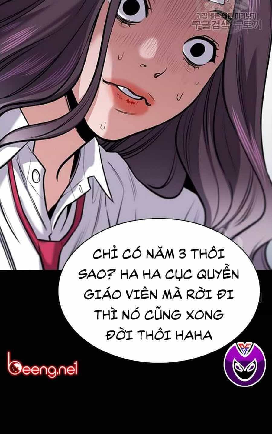 Giáo Dục Chân Chính - Chương 19 - ảnh 26