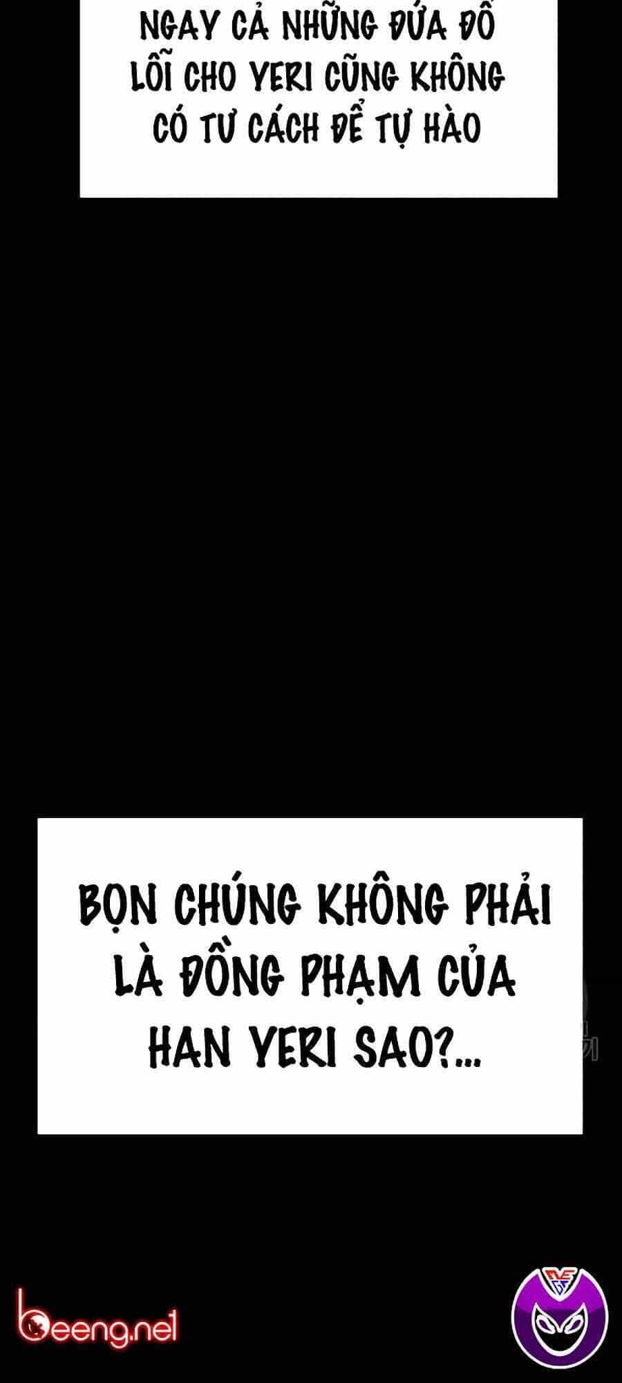 Giáo Dục Chân Chính - Chương 19 - ảnh 29