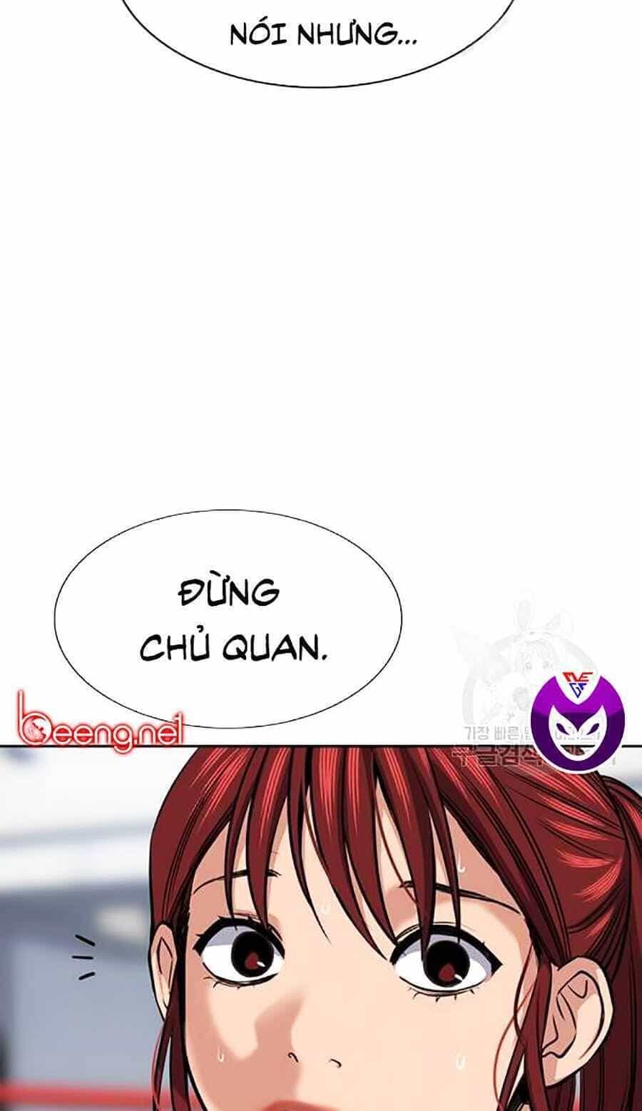 Giáo Dục Chân Chính - Chương 19 - ảnh 54