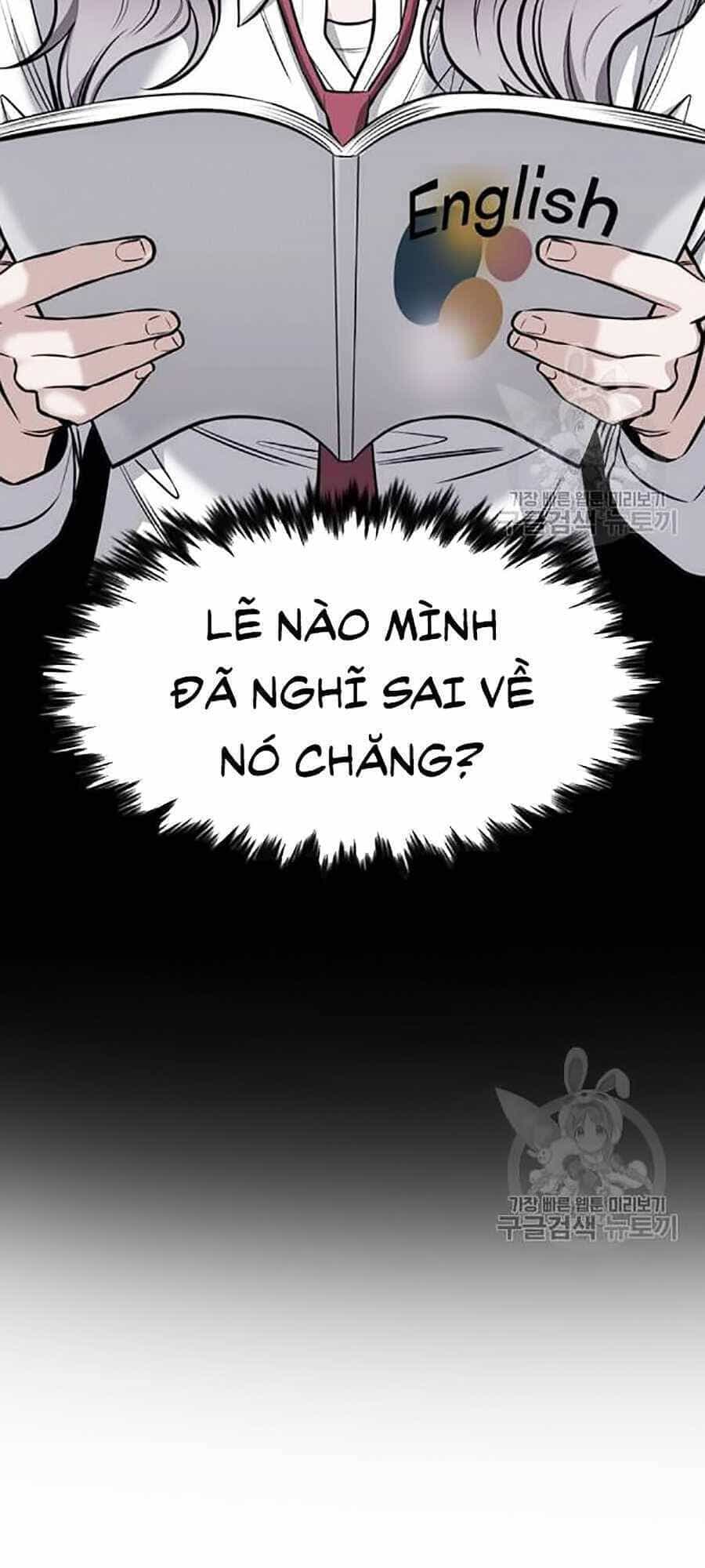 Giáo Dục Chân Chính - Chương 19 - ảnh 63
