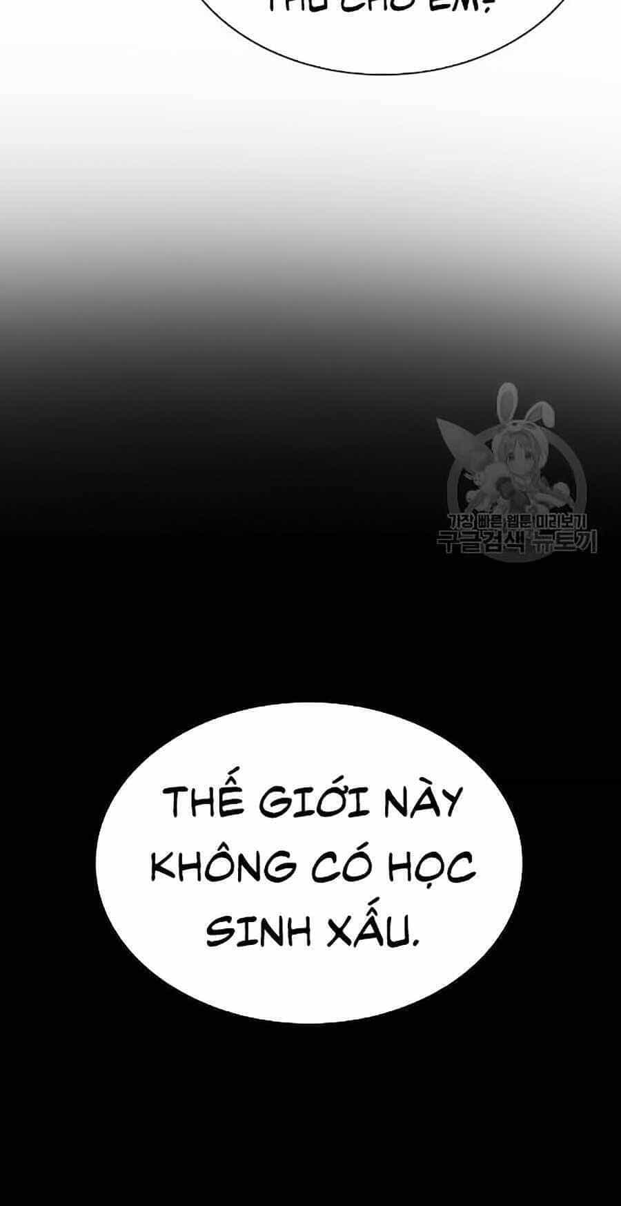 Giáo Dục Chân Chính - Chương 19 - ảnh 72