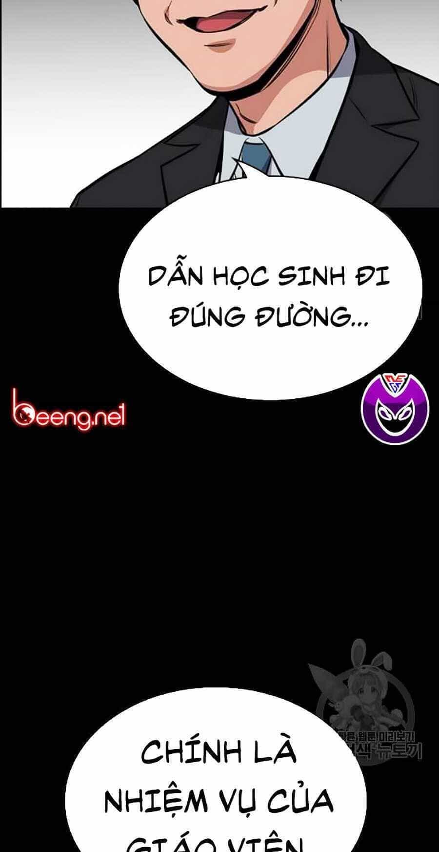 Giáo Dục Chân Chính - Chương 19 - ảnh 74