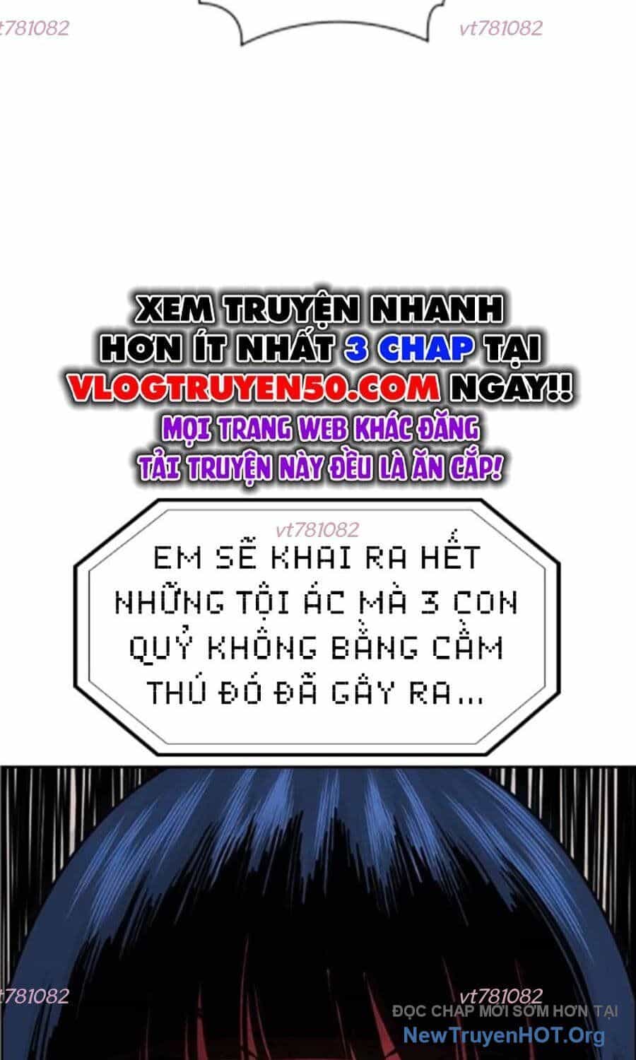Giáo Dục Chân Chính - Chương 198 - ảnh 10