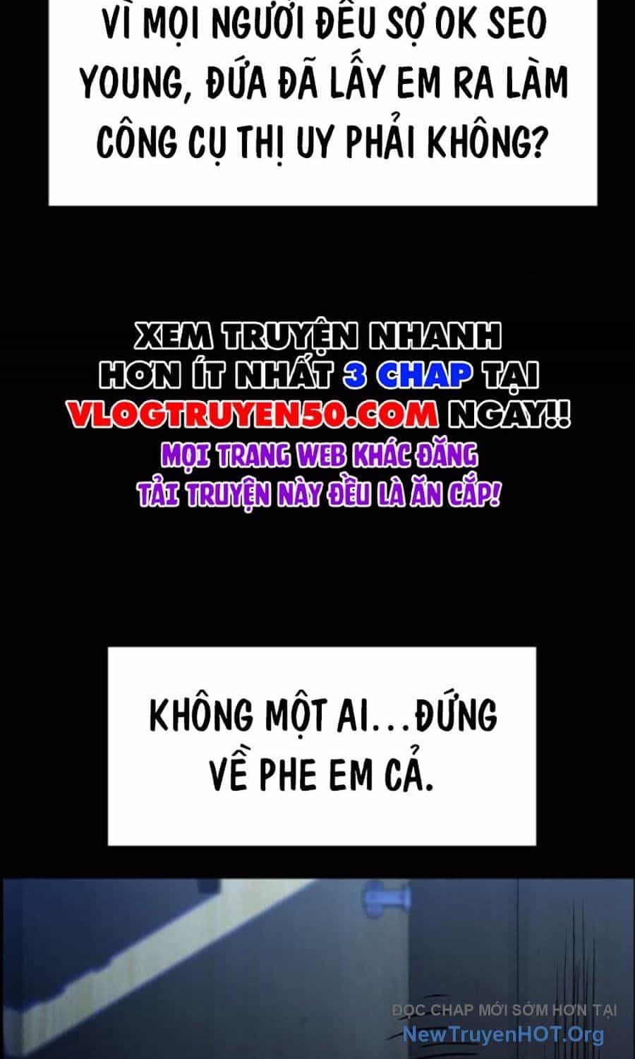 Giáo Dục Chân Chính - Chương 198 - ảnh 42