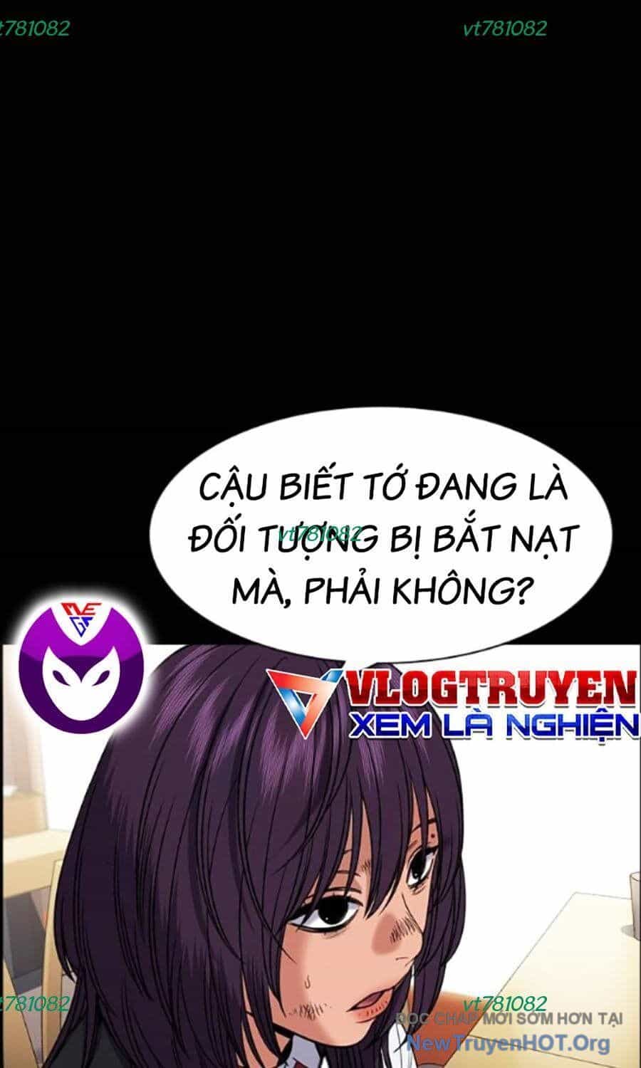 Giáo Dục Chân Chính - Chương 198 - ảnh 53