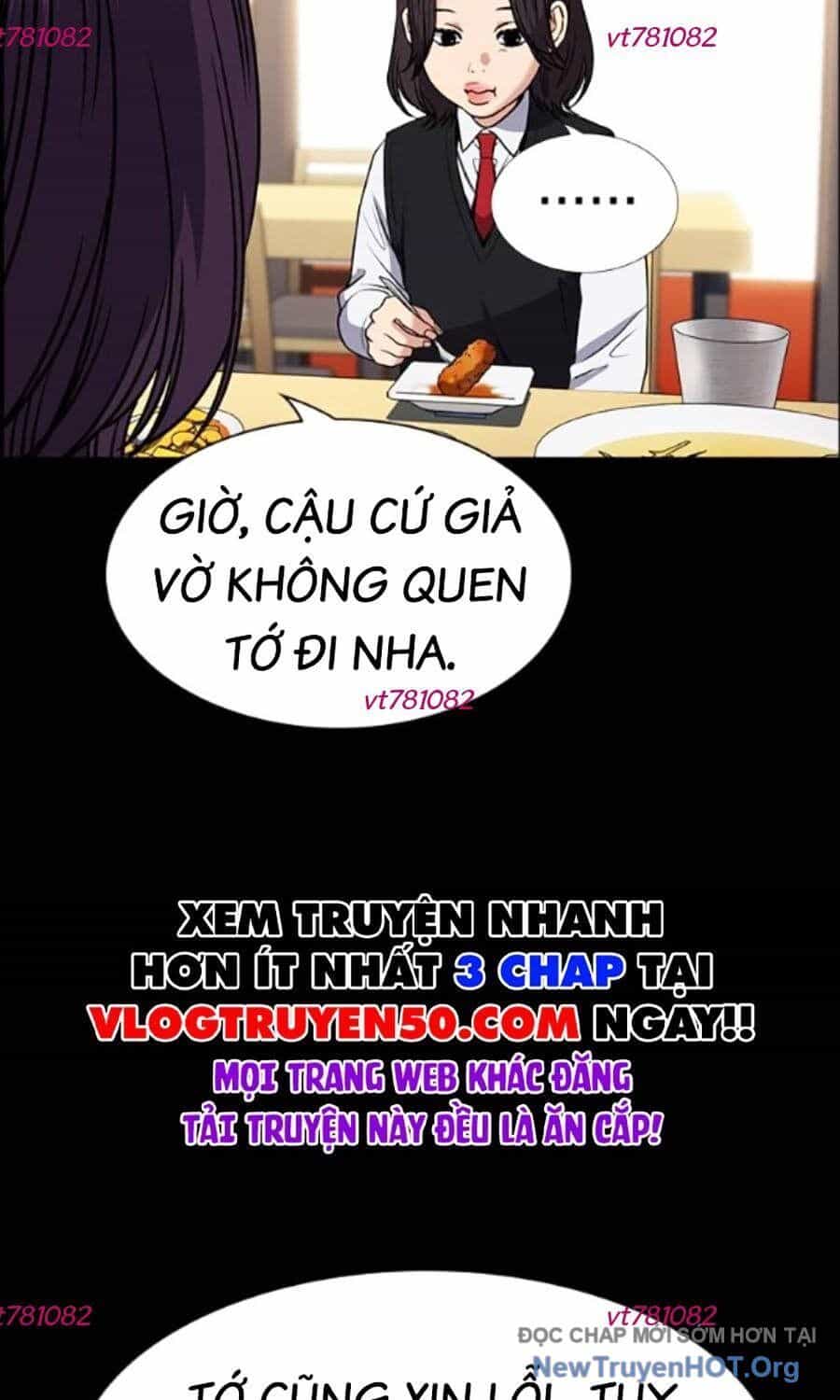Giáo Dục Chân Chính - Chương 198 - ảnh 55