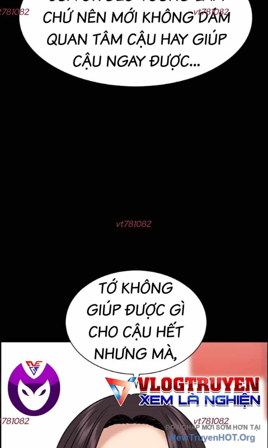 Giáo Dục Chân Chính - Chương 198 - ảnh 57