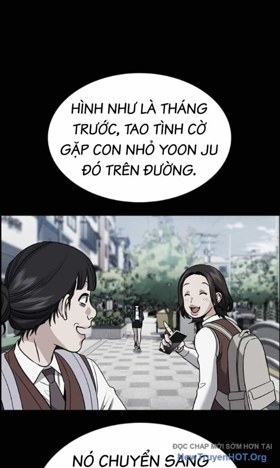 Giáo Dục Chân Chính - Chương 198 - ảnh 78
