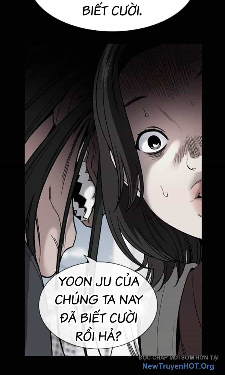 Giáo Dục Chân Chính - Chương 198 - ảnh 82