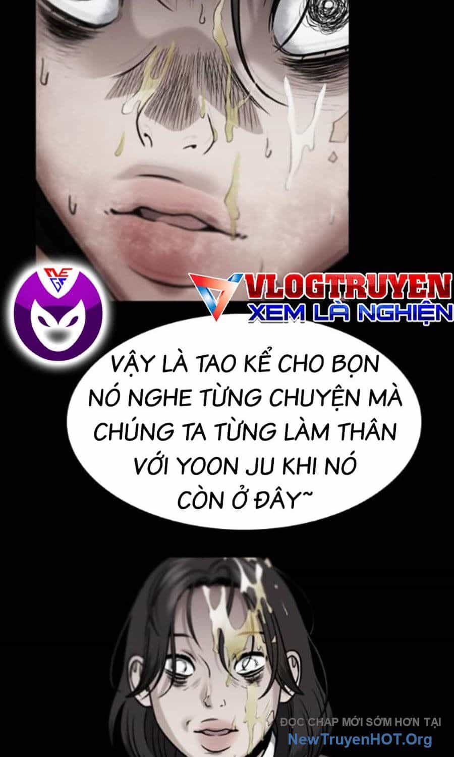 Giáo Dục Chân Chính - Chương 198 - ảnh 85