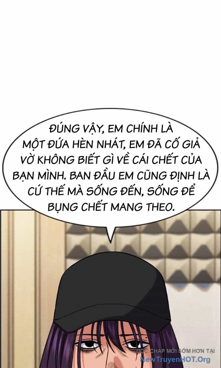 Giáo Dục Chân Chính - Chương 198 - ảnh 99