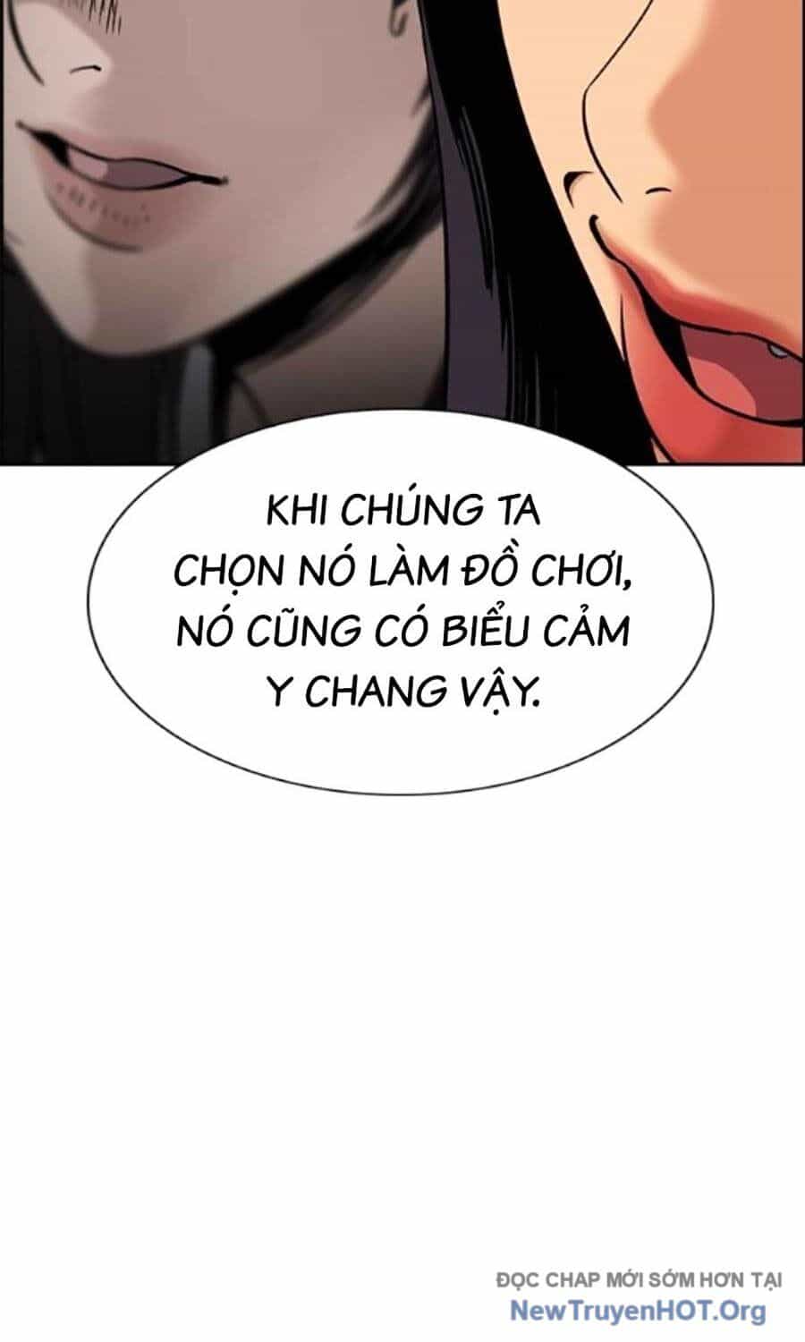 Giáo Dục Chân Chính - Chương 199 - ảnh 100