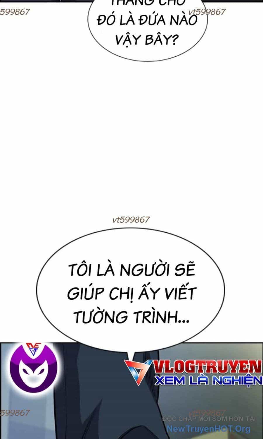Giáo Dục Chân Chính - Chương 199 - ảnh 116