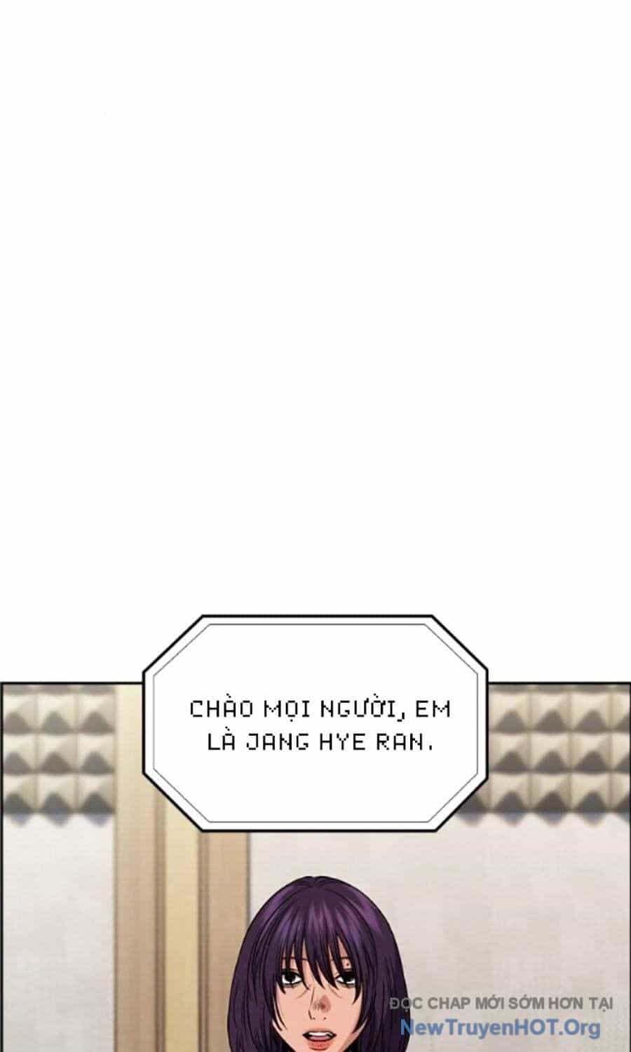 Giáo Dục Chân Chính - Chương 199 - ảnh 15