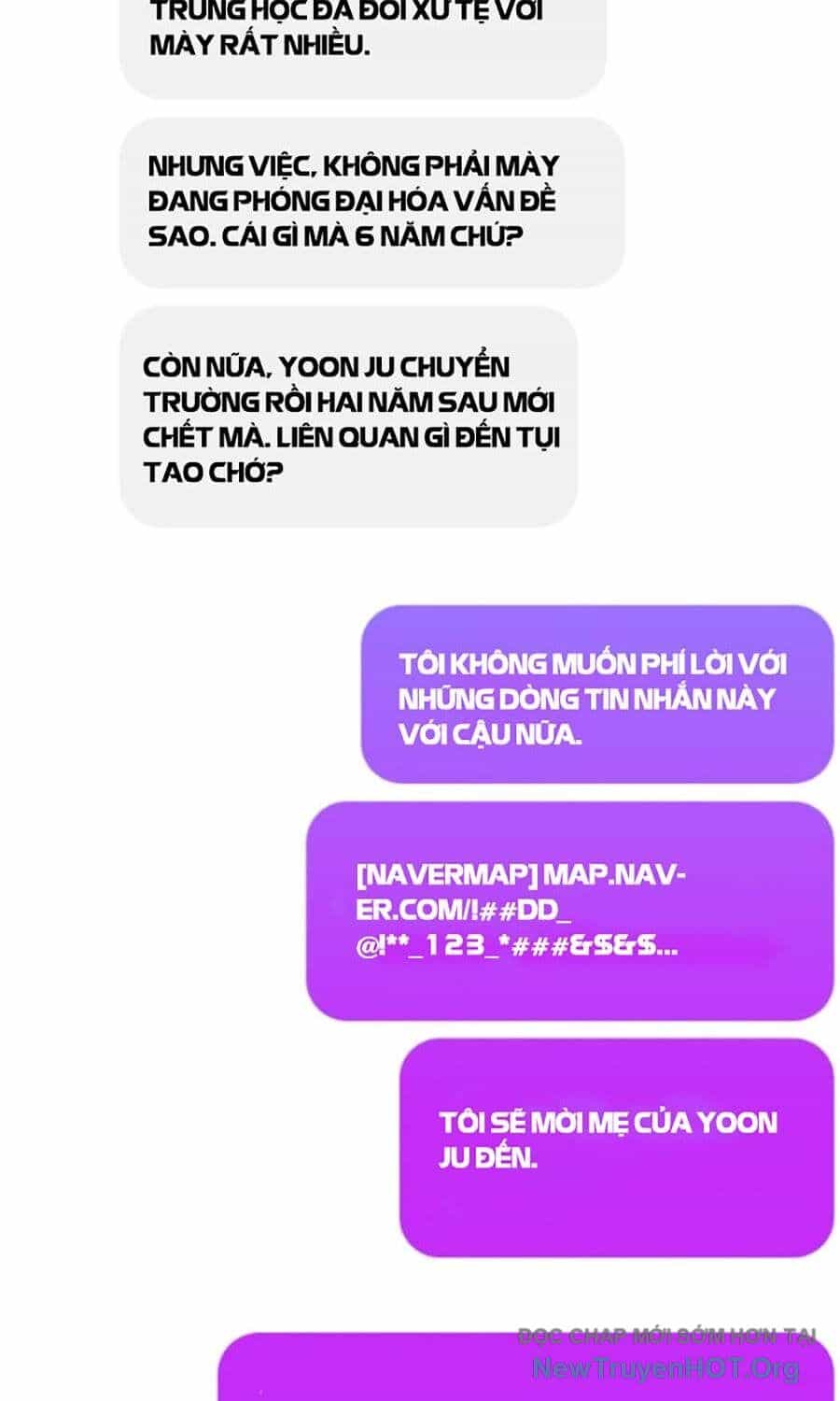 Giáo Dục Chân Chính - Chương 199 - ảnh 40