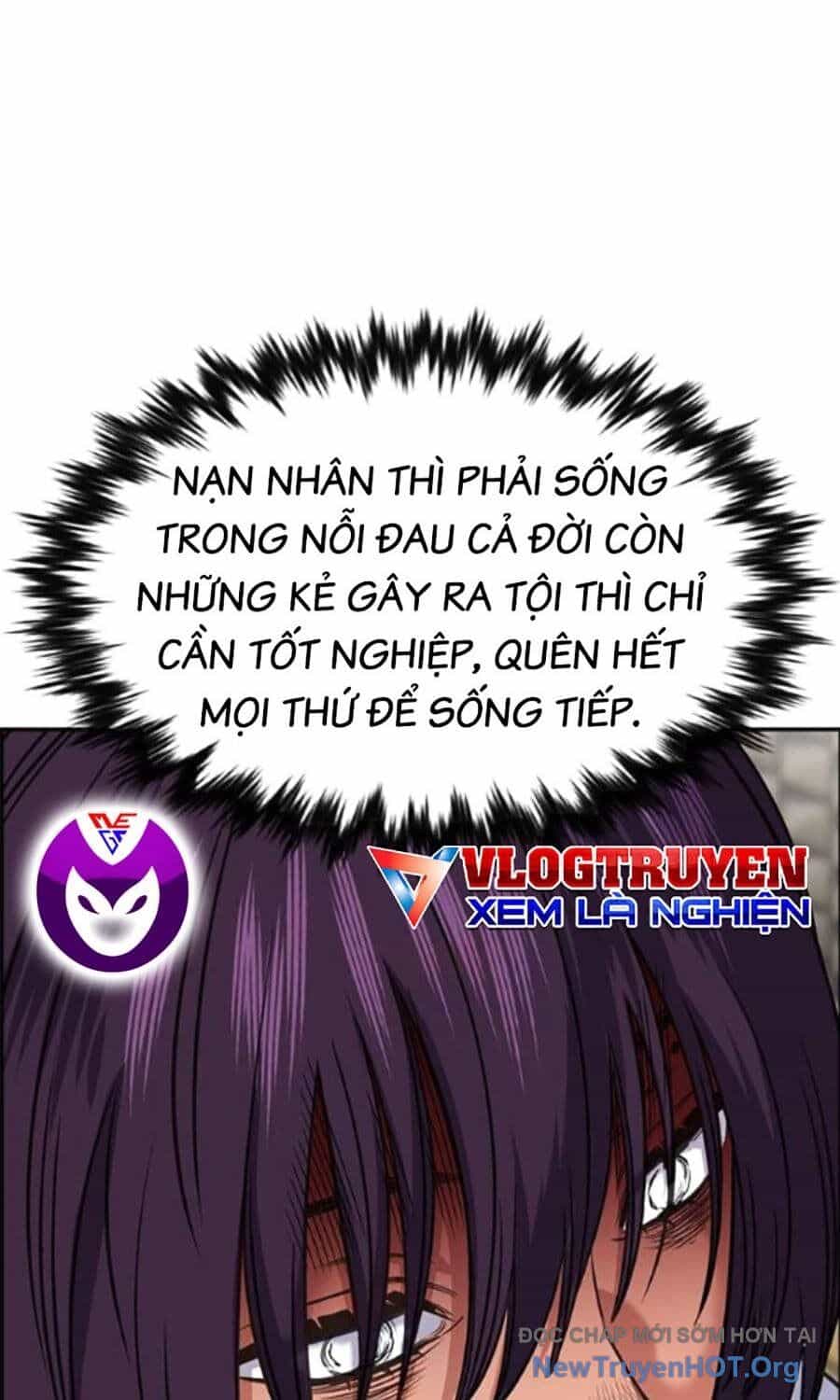 Giáo Dục Chân Chính - Chương 199 - ảnh 74