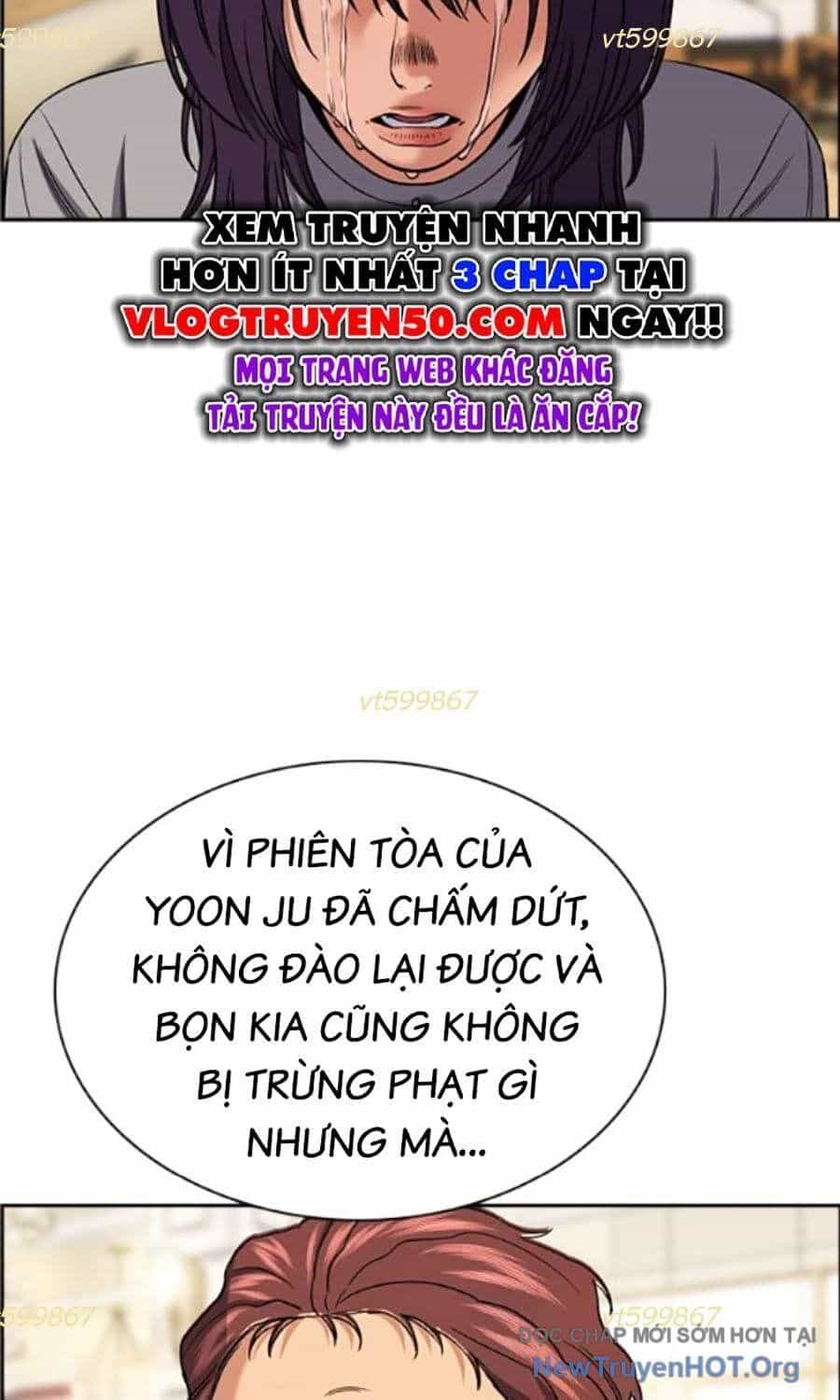 Giáo Dục Chân Chính - Chương 199 - ảnh 3