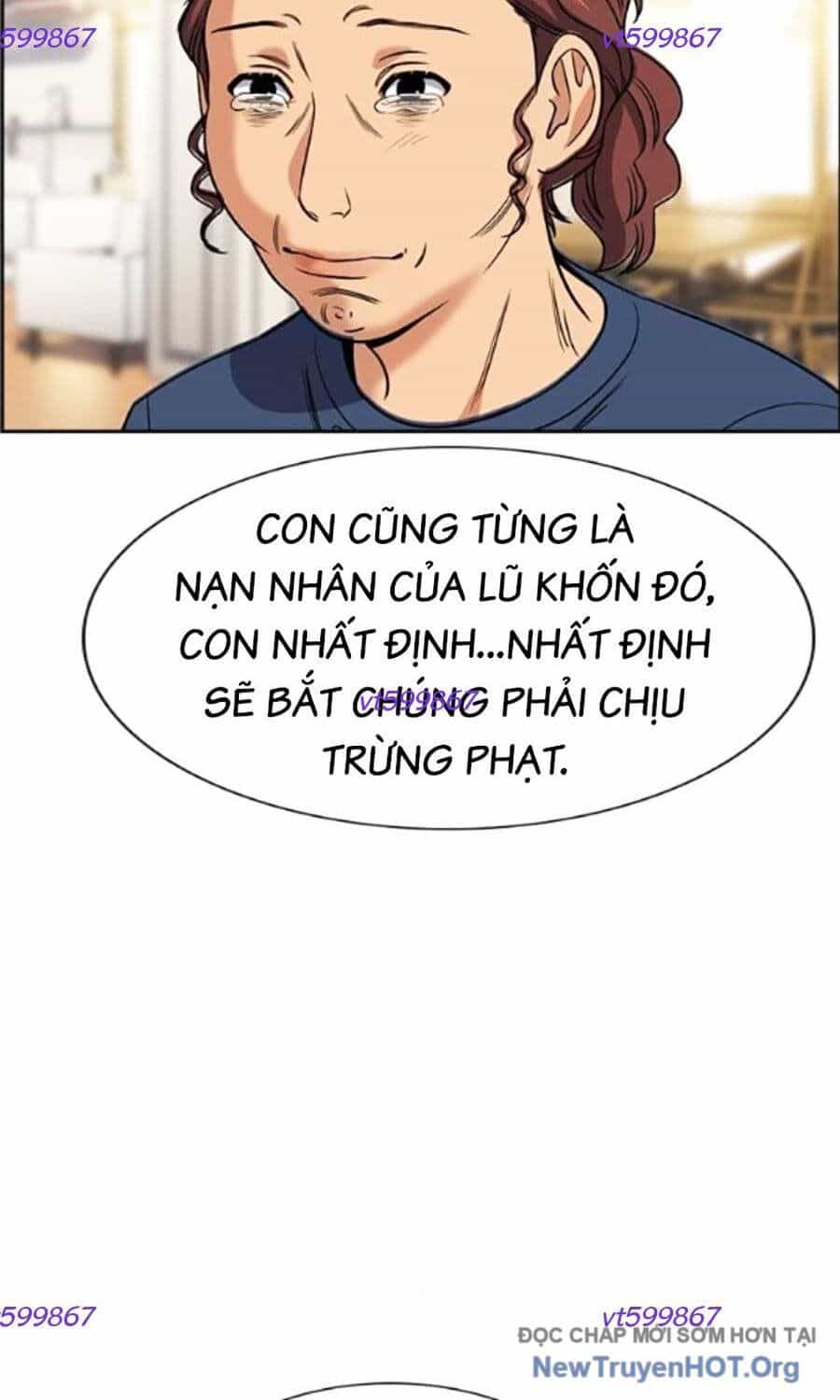 Giáo Dục Chân Chính - Chương 199 - ảnh 4