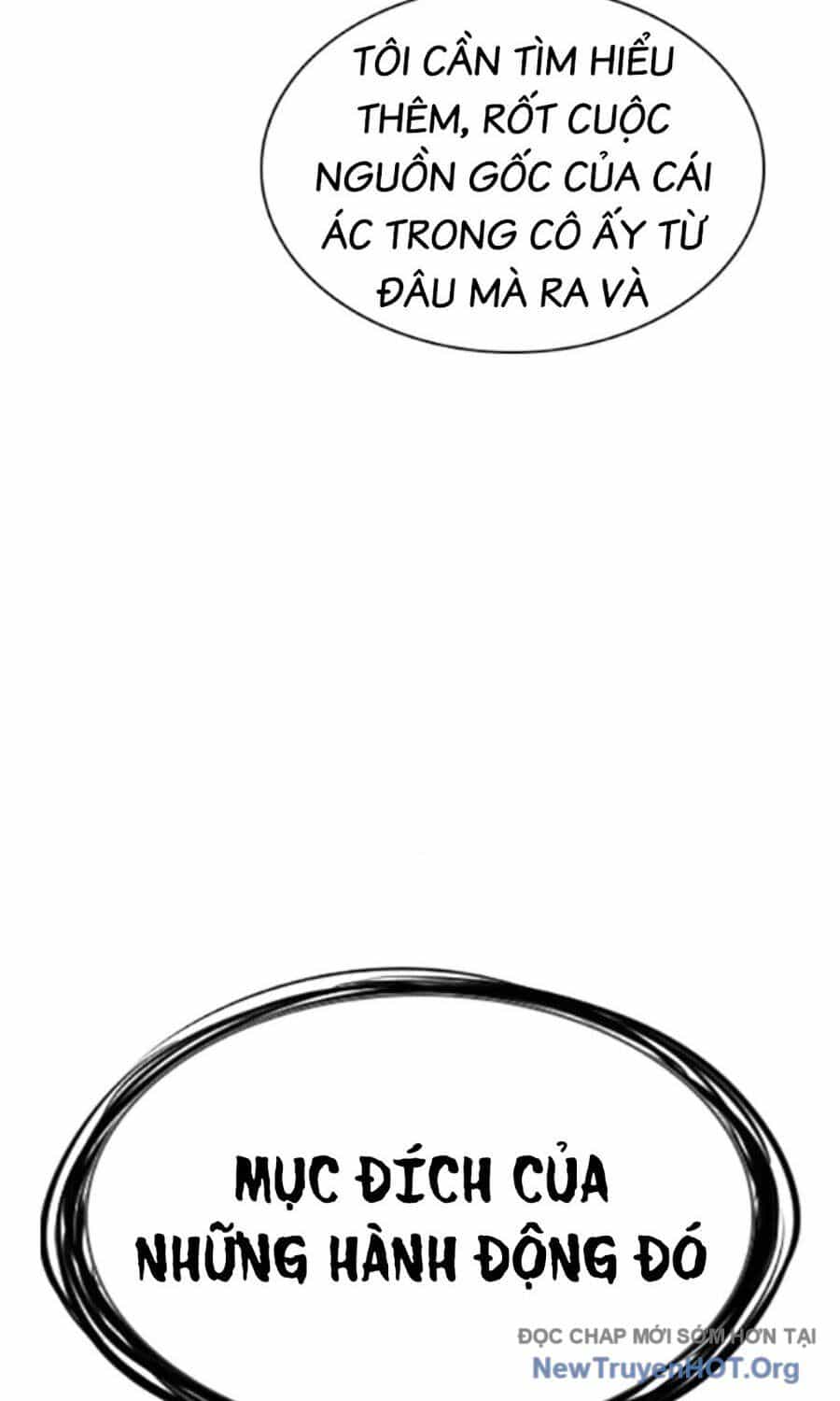 Giáo Dục Chân Chính - Chương 199 - ảnh 92