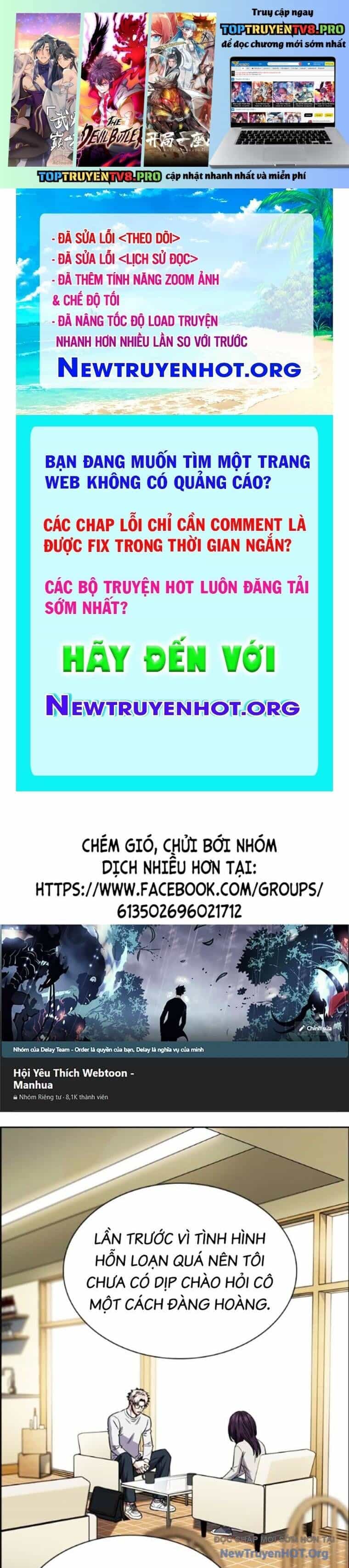 Giáo Dục Chân Chính - Chương 201 - ảnh 2