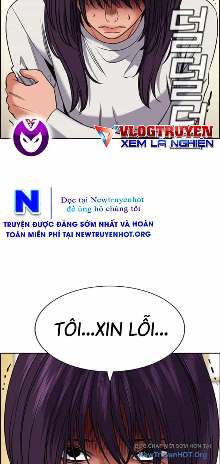 Giáo Dục Chân Chính - Chương 201 - ảnh 27
