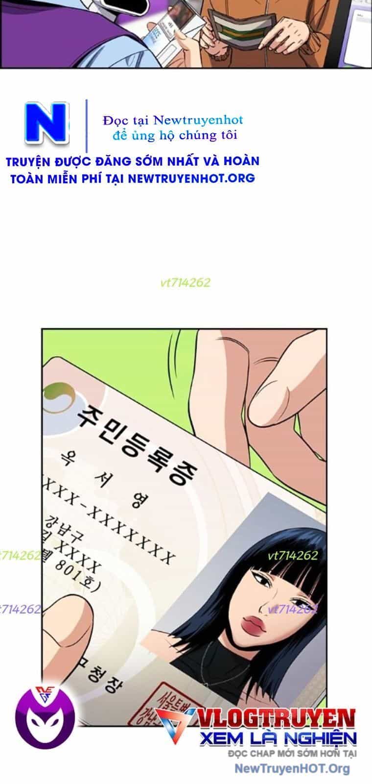 Giáo Dục Chân Chính - Chương 201 - ảnh 35
