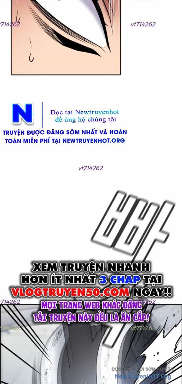 Giáo Dục Chân Chính - Chương 201 - ảnh 46
