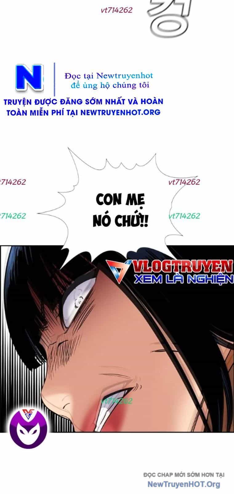 Giáo Dục Chân Chính - Chương 201 - ảnh 48