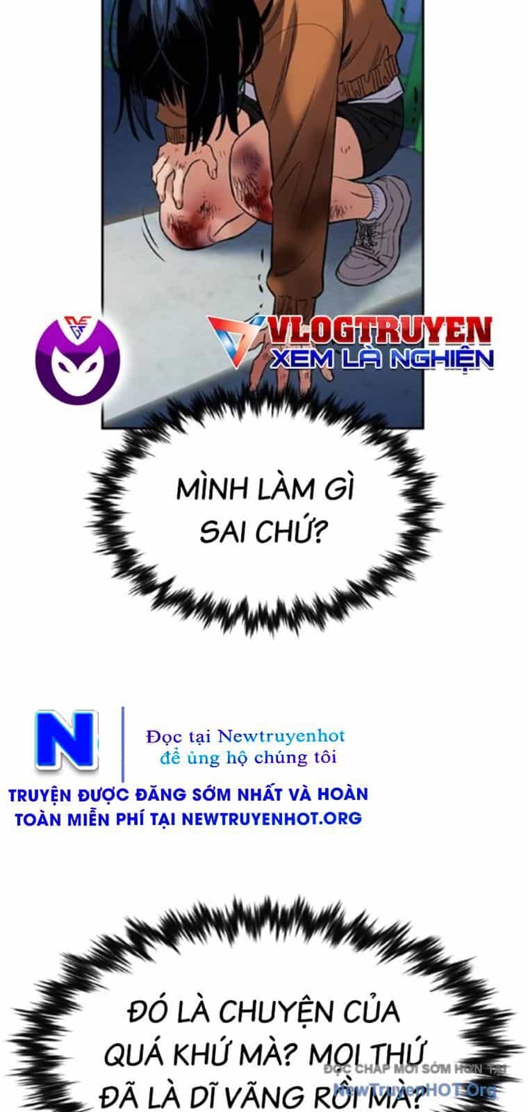 Giáo Dục Chân Chính - Chương 201 - ảnh 66