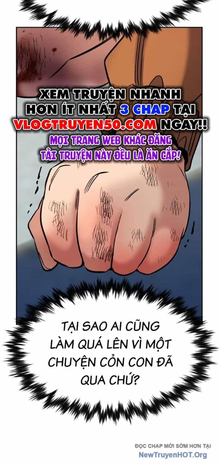 Giáo Dục Chân Chính - Chương 201 - ảnh 67