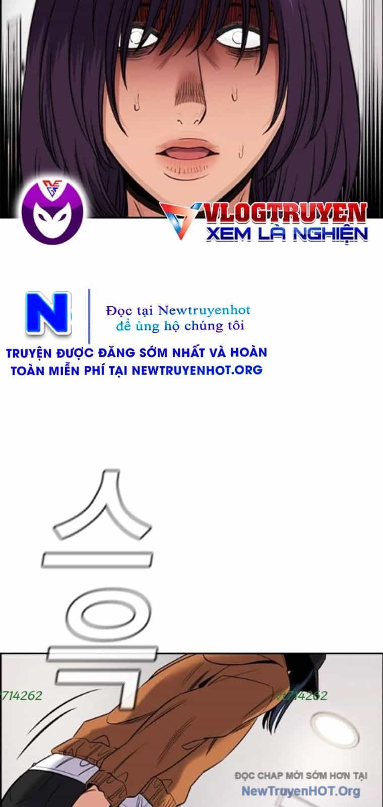 Giáo Dục Chân Chính - Chương 201 - ảnh 75