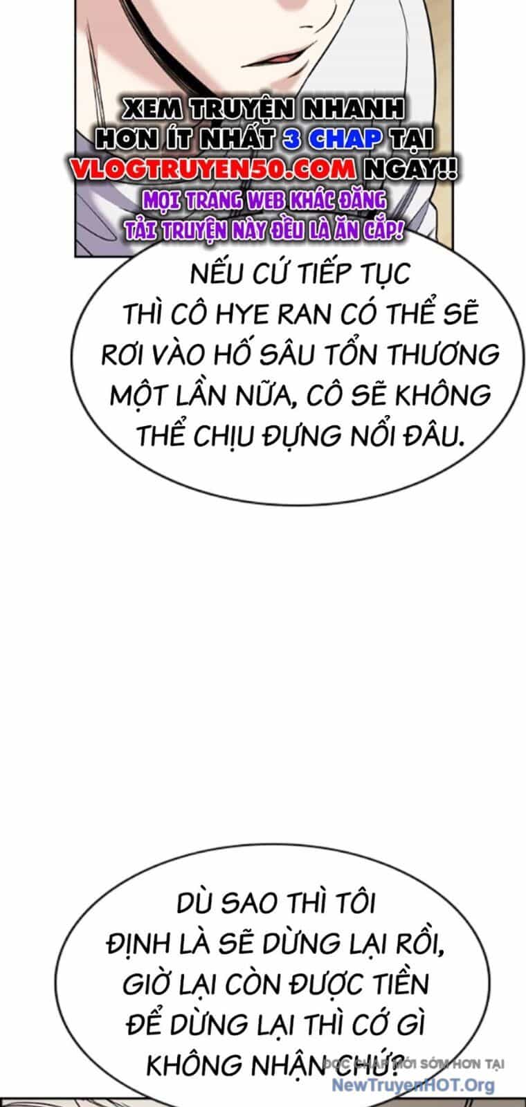 Giáo Dục Chân Chính - Chương 202 - ảnh 35