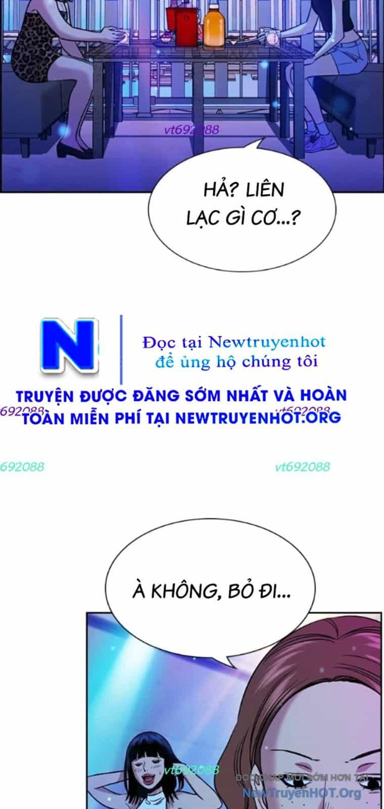 Giáo Dục Chân Chính - Chương 202 - ảnh 48
