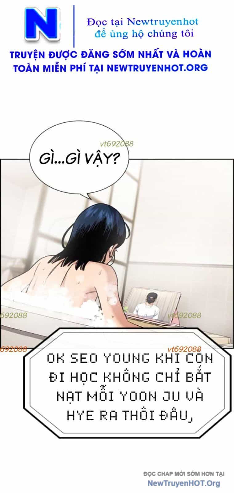 Giáo Dục Chân Chính - Chương 202 - ảnh 86