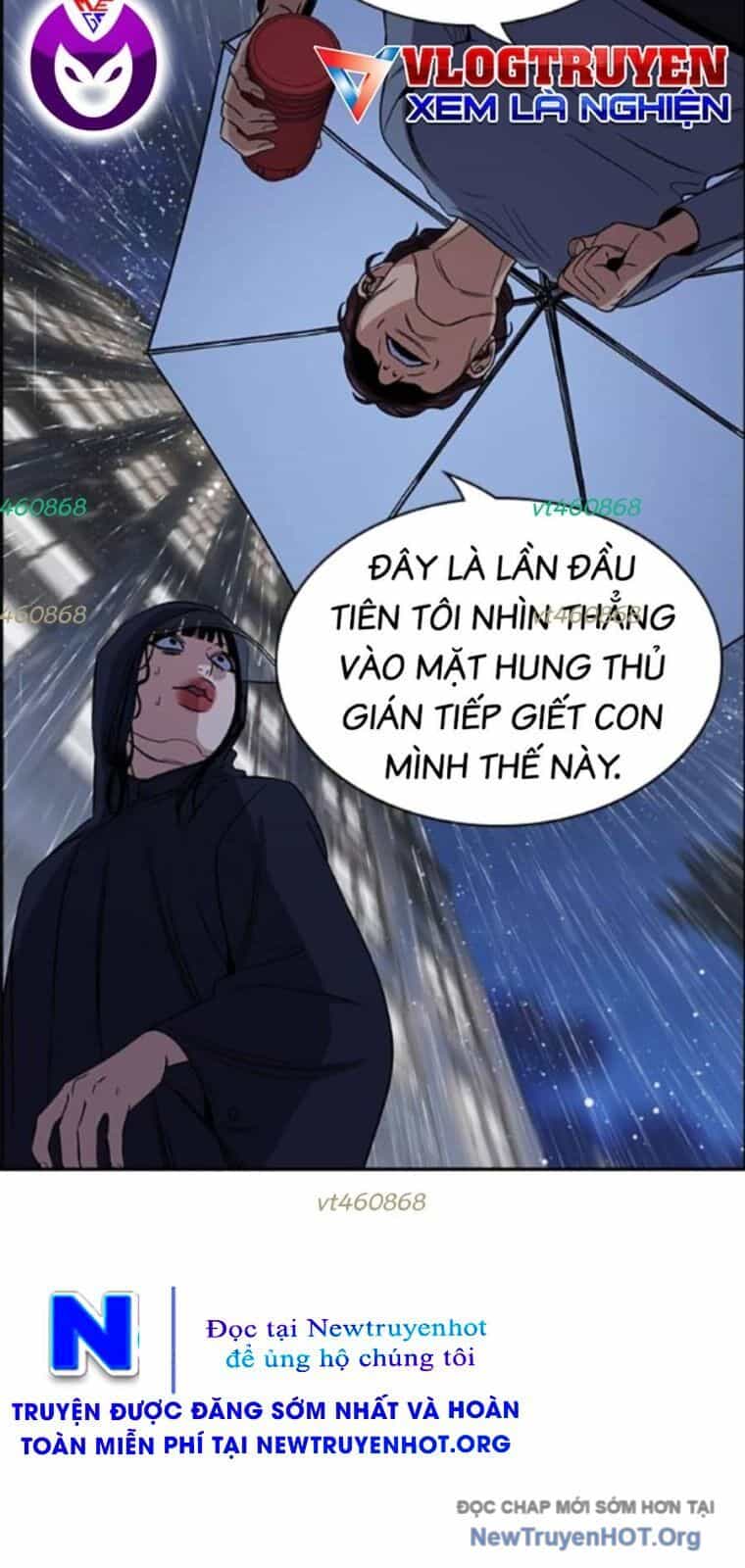 Giáo Dục Chân Chính - Chương 203 - ảnh 86
